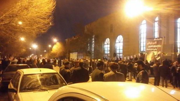 photo_2020-02-03_21-14-41