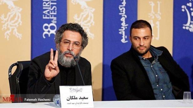 photo_2020-02-06_16-06-06