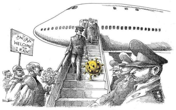 photo_2020-02-06_16-59-31