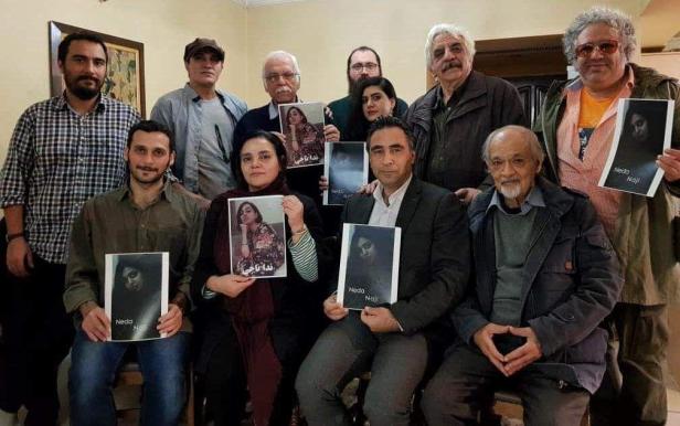 photo_2020-02-06_17-04-57