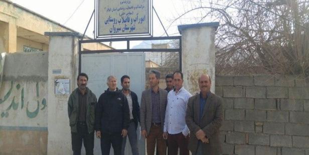 photo_2020-02-10_20-44-48