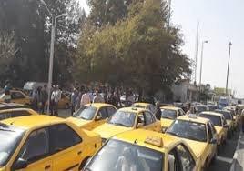 photo_2020-02-10_20-53-18