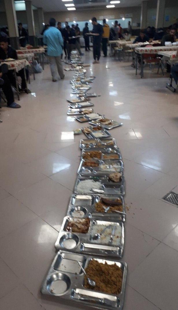 photo_2020-02-10_20-55-23