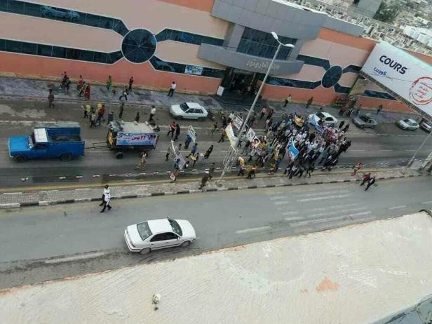 photo_2020-02-11_12-33-50