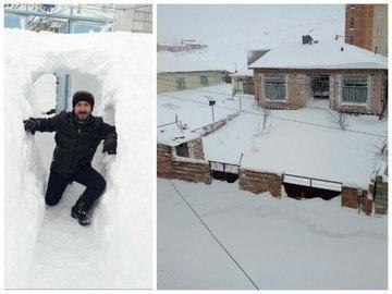 photo_2020-02-11_12-34-28