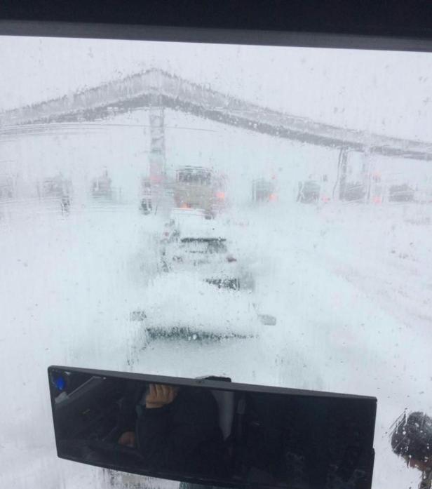 photo_2020-02-11_13-23-27