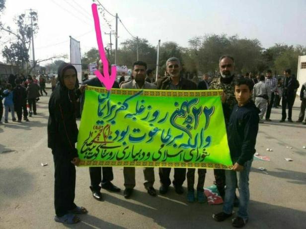 photo_2020-02-11_22-14-06