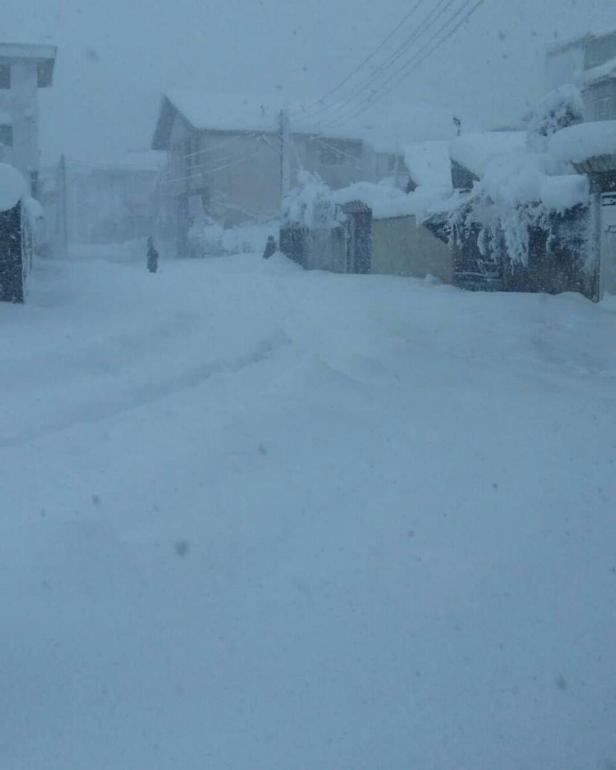 photo_2020-02-12_11-11-58