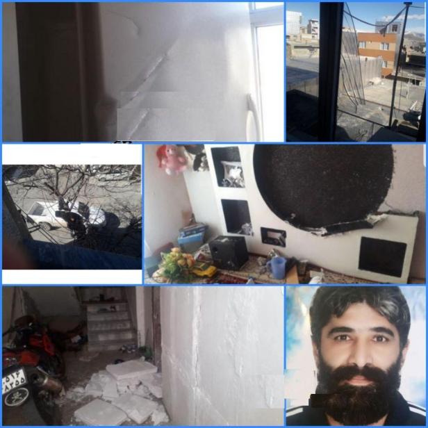 photo_2020-02-13_11-02-19