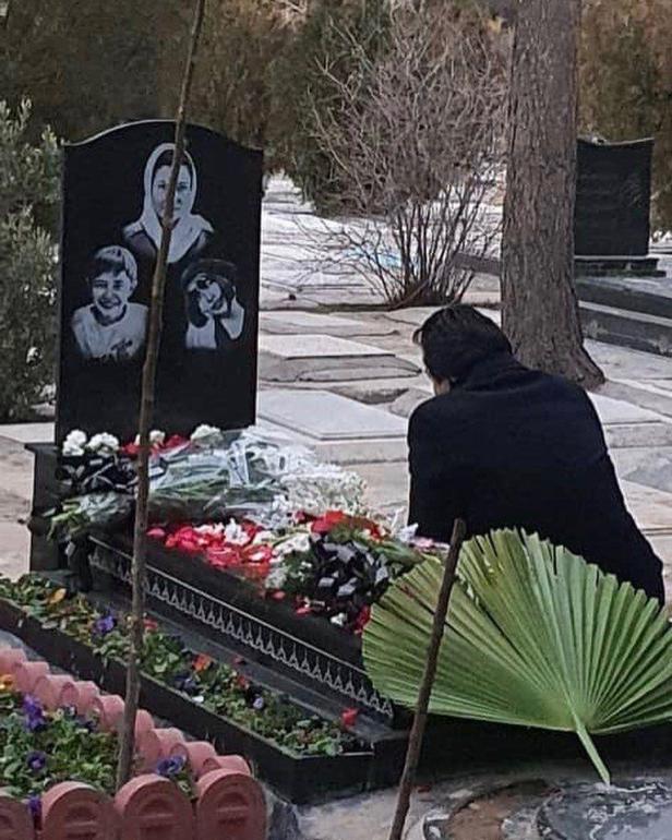 photo_2020-02-15_11-04-00