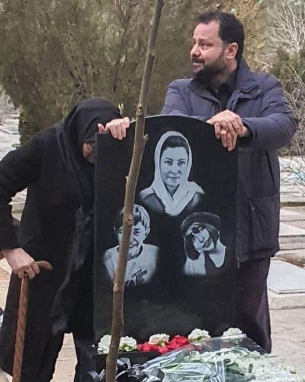 photo_2020-02-15_11-04-20