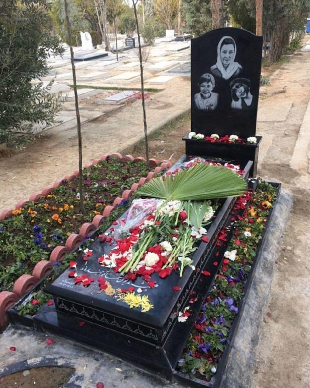 photo_2020-02-15_11-04-27