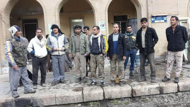 photo_2020-02-15_11-24-34