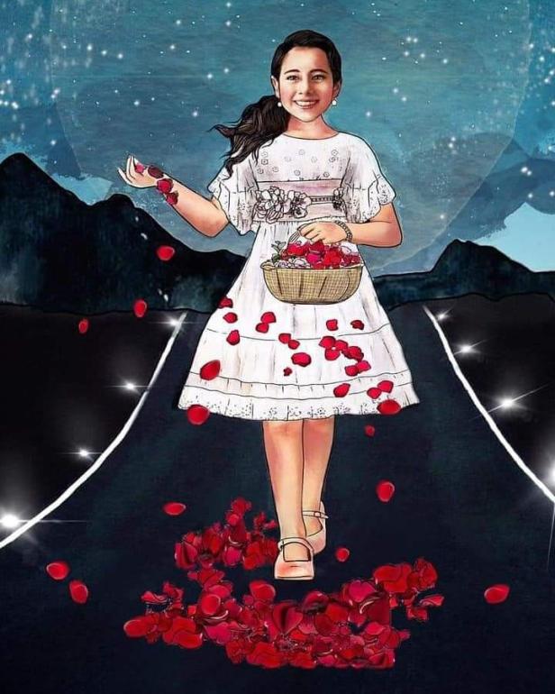 photo_2020-02-15_11-39-54