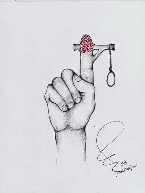 photo_2020-02-15_12-17-28