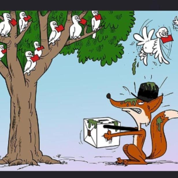 photo_2020-02-15_12-53-53