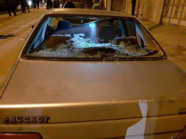 photo_2020-02-15_12-54-17