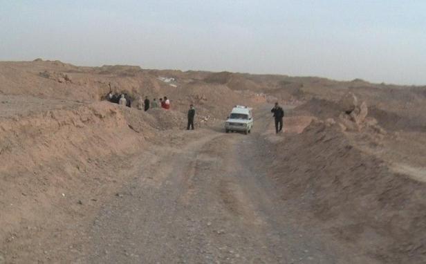 photo_2020-02-17_07-50-06