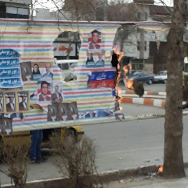 photo_2020-02-17_08-46-46