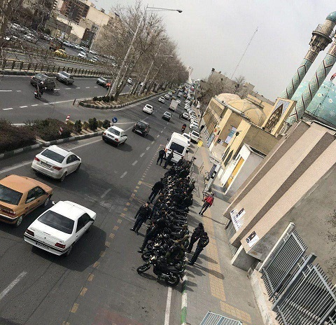 photo_2020-02-17_17-15-29