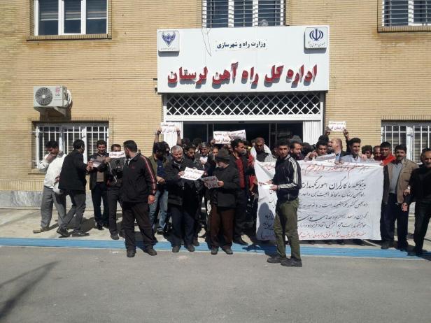 photo_2020-02-18_12-12-02