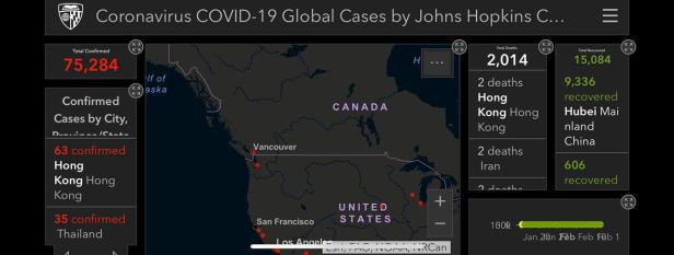 photo_2020-02-20_10-53-33