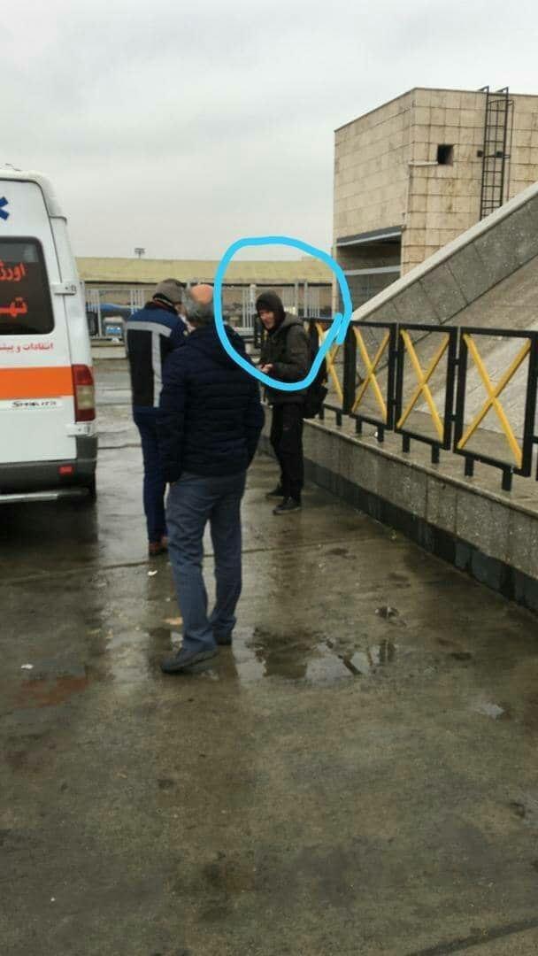 photo_2020-02-20_15-36-04