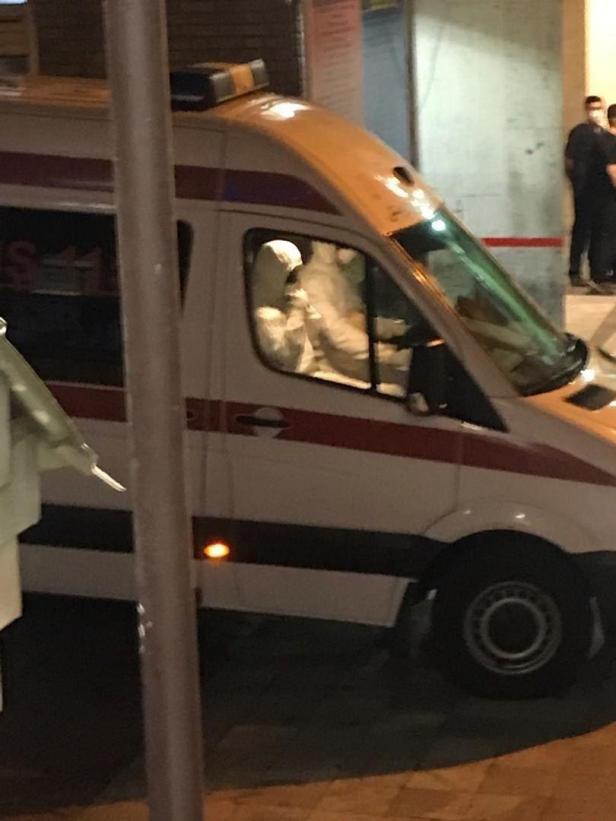 photo_2020-02-20_22-02-07