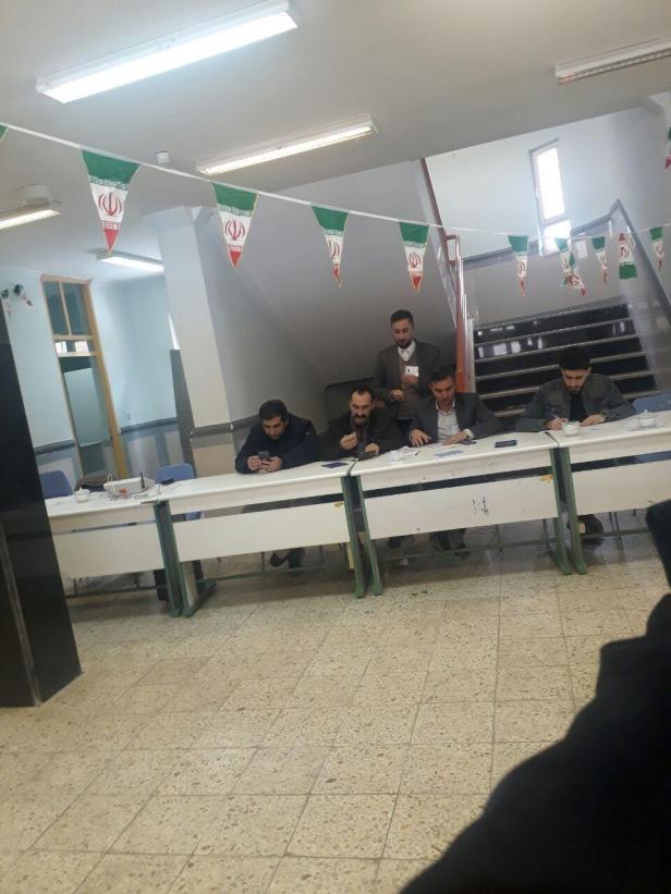 photo_2020-02-21_10-49-25