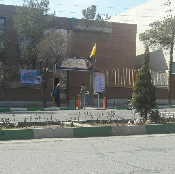 photo_2020-02-21_11-09-19