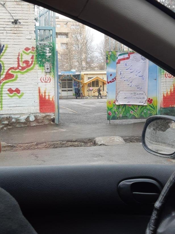 photo_2020-02-21_11-14-21