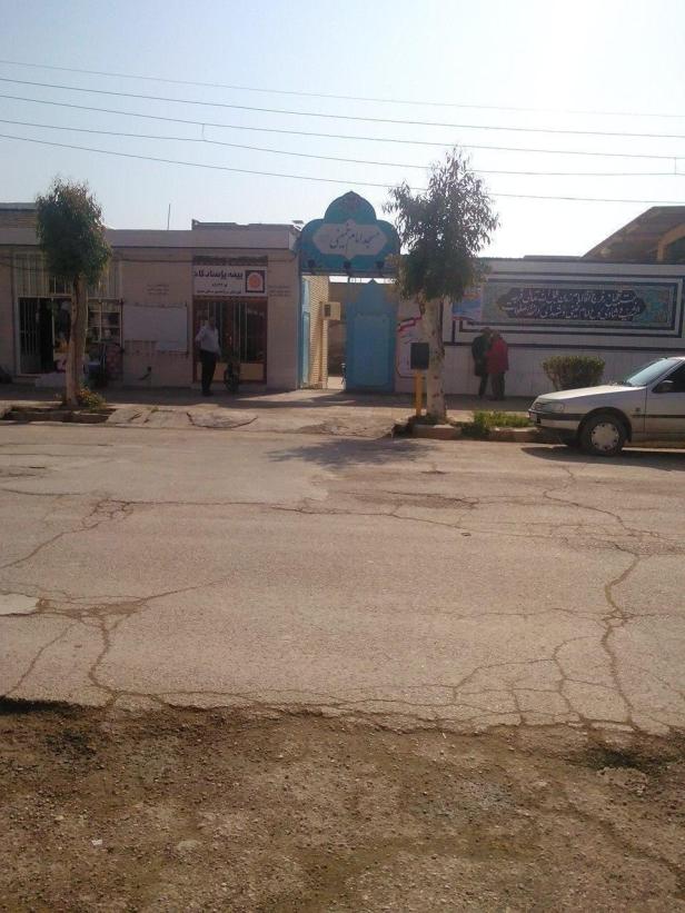 photo_2020-02-21_11-36-24