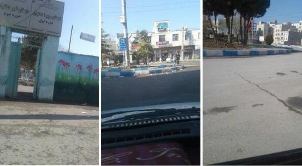 photo_2020-02-21_12-05-59