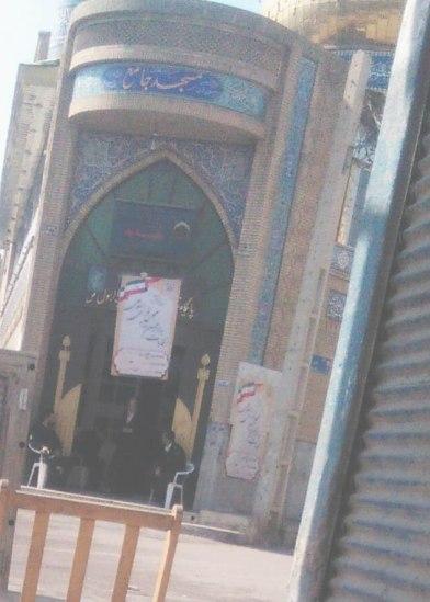 photo_2020-02-21_12-11-55