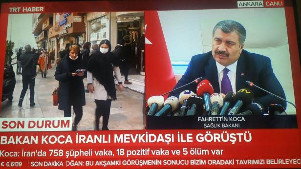 photo_2020-02-21_14-33-19