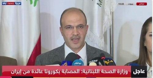 photo_2020-02-21_14-56-08