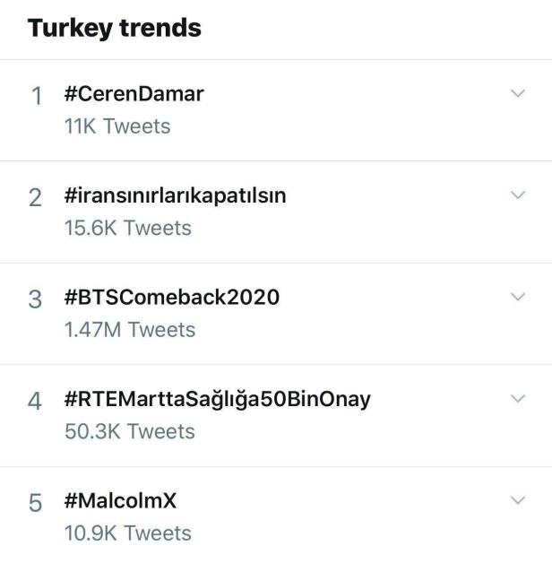 photo_2020-02-21_20-19-59