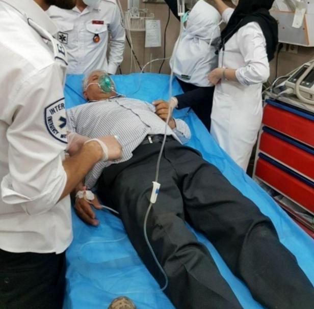 photo_2020-02-21_20-23-30