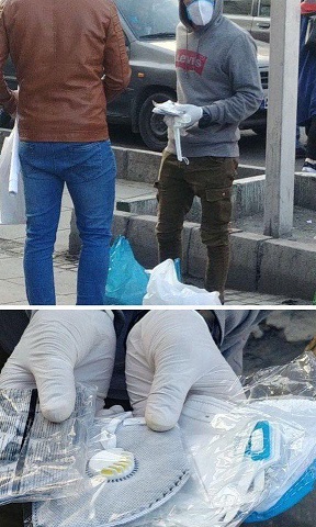 photo_2020-02-22_16-30-32