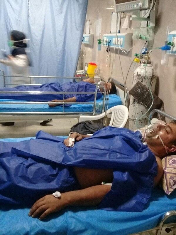 photo_2020-02-22_20-36-39