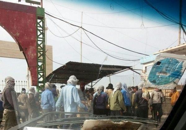 photo_2020-02-23_12-21-21