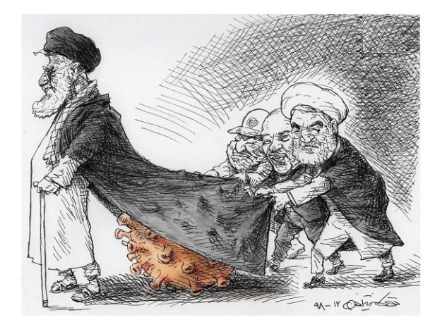 photo_2020-02-24_13-25-46