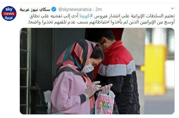 photo_2020-02-24_15-07-47