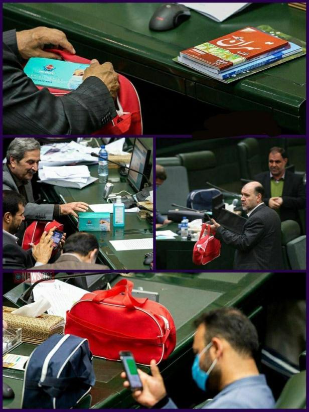 photo_2020-02-24_16-02-13