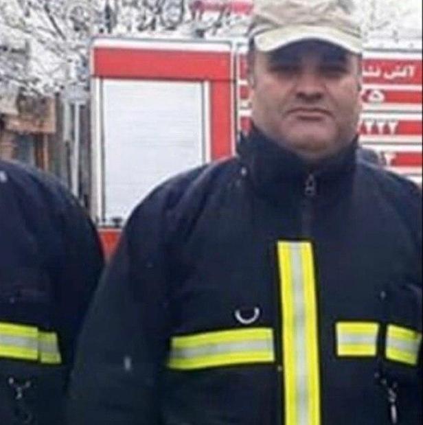 photo_2020-02-24_19-37-22