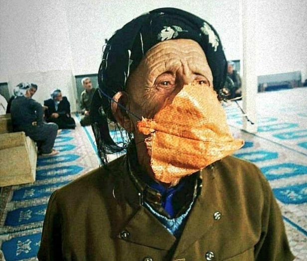 photo_2020-02-25_14-49-11