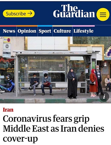 photo_2020-02-25_15-04-29