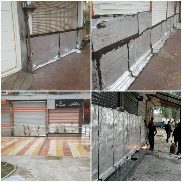 photo_2020-02-25_15-34-39