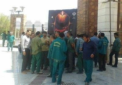 photo_2020-02-25_15-40-51