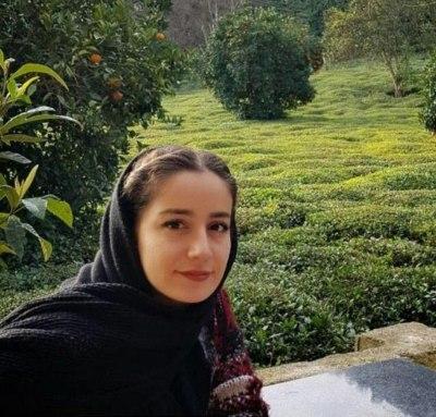 photo_2020-02-25_21-36-51